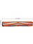 Siyah Powerserıes Extreme Cordless Stick'in Yerine Geçecek (Yurt Dışından) 5