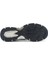 Pol Kum Memory Foam (Rahat Tabanlı) Erkek Spor Ayakkabı 3