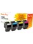 Better Day BLM-CS310/CX310 (70C8HM0) M 1