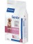 Senıor Large & Medıum Dog Food 12KG 1