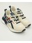 Erkek Bağcıklı Sneakers 2