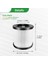 2 Paket DCV5801H Hepa Filtre DCV580H Için Uyumlu (Yurt Dışından) 1