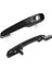 Hyundai Accent Era Dış Kapı Kolu Ön Sol 2006-2012 Uyumlu 82650-1E000CA 1