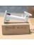 Perpateknoloji DS-1212ZJ Bullet Kamera Duvar Montaj Braketi 1