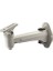 Perpateknoloji DS-1212ZJ Bullet Kamera Duvar Montaj Braketi 3