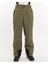Erkek Kayak Pantolon-Haki 4
