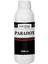 Paradox Sıvı Gübre 1000 ml 2