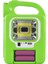 Shopzum HB-6399B Solar Çalışma Lambası (2 Parça Ampulü Unutma) 3