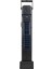 Powermaster HEL-6866T-1 48 Ledli 45W Solarlı+Şarjlı Işıldak 2