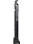 Powermaster HEL-6866T-1 48 Ledli 45W Solarlı+Şarjlı Işıldak 3