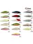 Minn Shad 58f-Sr 4.6 G Maket Balık 804 1