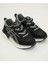 Erkek Bağcıklı Sneakers 2