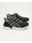 Erkek Bağcıklı Sneakers 4