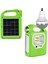 HB-6399B Solar Tamirci Balikçi Çalişma Lambasi Uzatma Ampul Dahil (1 Adet Ampulü Unutma) 1