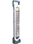 Powermaster HEL-6855T 45 Ledli 45W Solarlı Şarjlı Işıldak 1