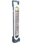 Mrkmbl HEL-6855T 45 Ledli 45W Solarli Şarjli Işildak 1