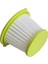 PCL700 PCL704 CL70518V One+ Için Hepa Filtre (Yurt Dışından) 1