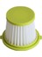 PCL700 PCL704 CL70518V One+ Için Hepa Filtre (Yurt Dışından) 3