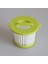 PCL700 PCL704 CL70518V One+ Için Hepa Filtre (Yurt Dışından) 5