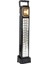 Armın3 Shopzum PR-3838 2 Watt LED 48 Ledli Solar Şarjli Işildak 1