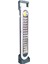 Byanne Shopzum HEL-6855T 45 Ledli 45W Solarlı+Şarjlı Işıldak 1