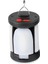 Shopzum MX-Z03-2 150 Watt Usbli 4 Kanatlı Şarjlı Kamp Lambası 1