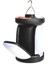 Shopzum MX-Z03-2 150 Watt Usbli 4 Kanatlı Şarjlı Kamp Lambası 3