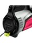 Powermaster JS-881A Şarjlı Ledli Uzun Menzilli Kamp Tipi Çok Fonksiyonlu Işıldak Fener 2