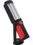 Pe-41 36+5 Ledli 2 Modlu Kancalı Mıknatıslı Pilli Çalışma Lambası (0) 2