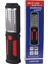 Pe-41 36+5 Ledli 2 Modlu Kancalı Mıknatıslı Pilli Çalışma Lambası (0) 3
