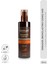 Bronzlaştırıcı Güneş Yağı 200 ml 1