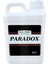 Paradox Sıvı Gübre 5lt 2