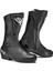 Stivali Champion Rain Motosiklet Botu 1