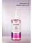 Cilt Tonu Eşitleyici Hyaluron Tonik 200 ml 4