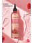 Frambuazlı ve Sirkeli Saç Toniği 400 ml 2