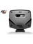 Racechip Volkswagen Golf 8 Gti 2.0 Tsı 245 Ps 370 Nm için Race Chip Gts5 Black App Uygulama Kontrollü Profesyonel Chip Tuning Kit ile +55 Ps, +50 Nm Tork Artışı 5
