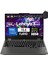 Loq 15IAX9 Intel Core I5 12600HX 96GB Ddr5 4tb SSD 6GB/RTX3050 WINDOWS11PRO 15.6" 144Hz Fhd IPS 300NIT Taşınabilir Bilgisayar 883GS00PDTR60+WEBLEGELSINÇANTA 1