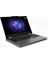 Loq 15IAX9 Intel Core I5 12600HX 96GB Ddr5 4tb SSD 6GB/RTX3050 WINDOWS11PRO 15.6" 144Hz Fhd IPS 300NIT Taşınabilir Bilgisayar 883GS00PDTR60+WEBLEGELSINÇANTA 3