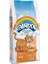 Adult Cat Food Yetişkin Kedi Maması 15 kg Tavuklu 1