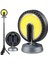 Robotrend PM-24564 25 Watt USB - Type-C Girişli Cob Ledli Tek Yönlü 180 Derece Solar Ç 1