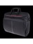PLC34 Notebook Çantası 15.6&quot; Siyah 2