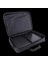 PLC34 Notebook Çantası 15.6&quot; Siyah 4