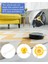 Irobot Roomba 800 900 Serisi Için, Kauçuk Fırça, Filtre, Yan Fırça (Yurt Dışından) 2