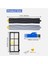 Irobot Roomba 800 900 Serisi Için, Kauçuk Fırça, Filtre, Yan Fırça (Yurt Dışından) 3