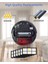 Irobot Roomba 800 900 Serisi Için, Kauçuk Fırça, Filtre, Yan Fırça (Yurt Dışından) 4