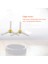 Irobot Roomba 800 900 Serisi 860 870 880 890 Robot Için Hepa Filtreleri (Yurt Dışından) 2