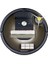 Irobot Roomba 800 900 Serisi 860 870 880 890 Robot Için Hepa Filtreleri (Yurt Dışından) 4