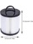 Eureka DCF21 Dcf-21 67821 68931 Için 4 Adet Hepa Filtre Aksesuarları (Yurt Dışından) 2