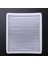 2 x Filtre + 3 x Set Filtre Pamuk Samsung SC4300 SC4470 VC-B710W Için (Yurt Dışından) 4