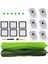 Roomba I7 I7 + I3 + Plus Elektrikli Süpürge Için Yedek Parça Takımı (Yurt Dışından) 1
